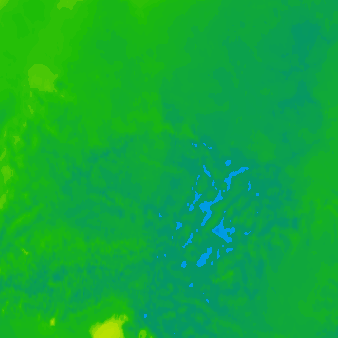 Image Layer