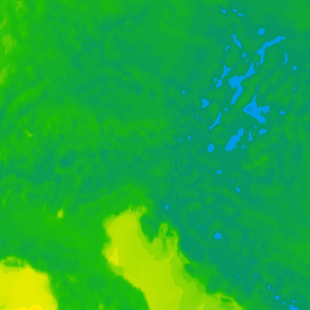 Image Layer