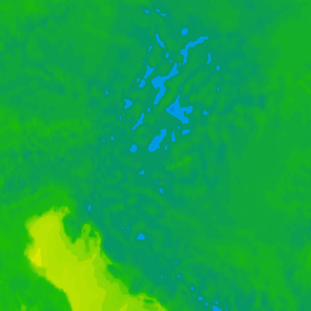 Image Layer