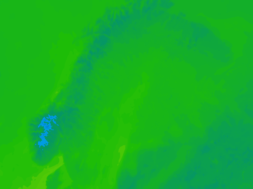 Image Layer