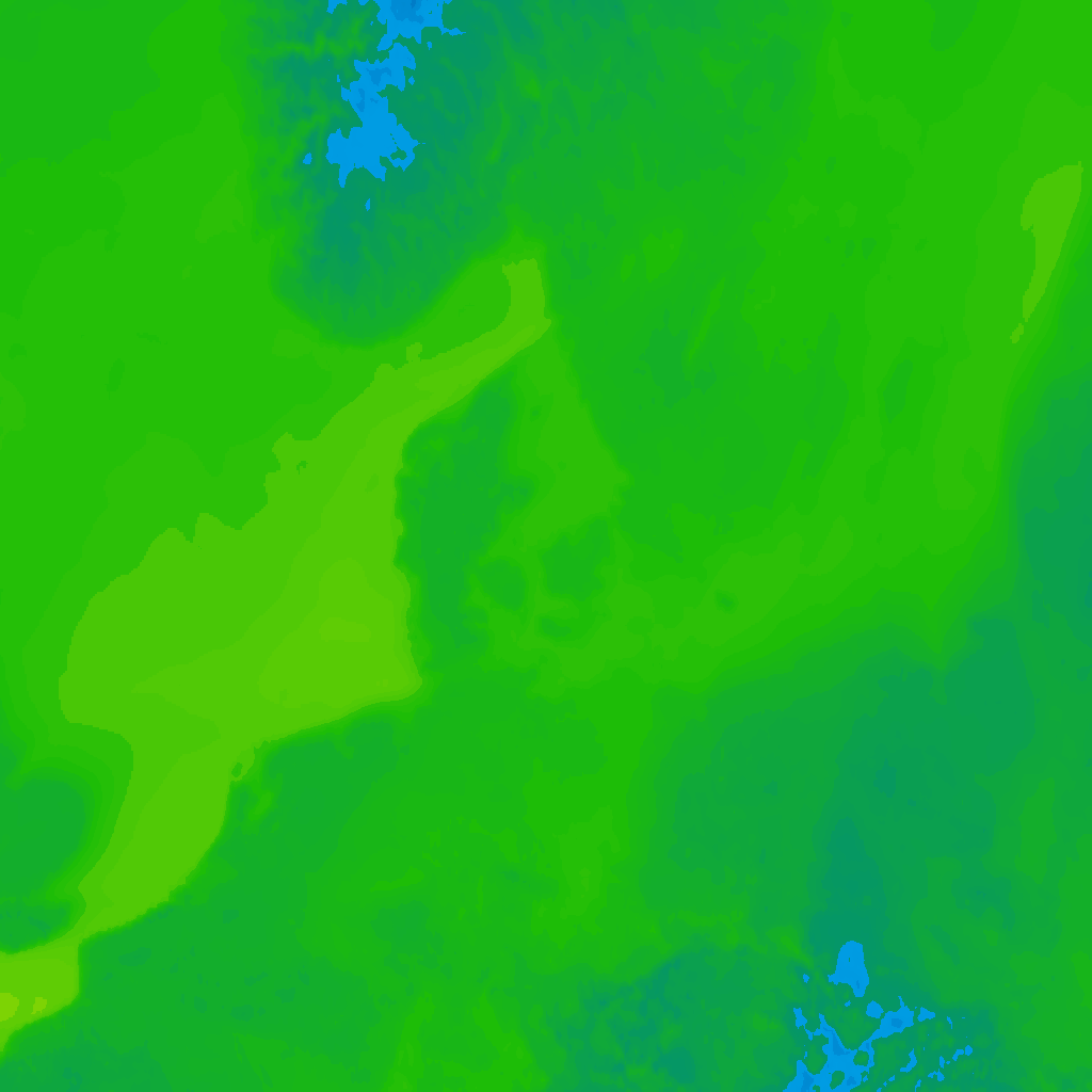 Image Layer