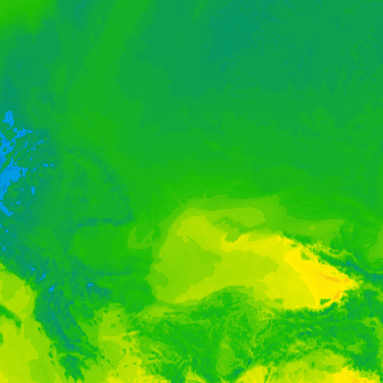 Image Layer