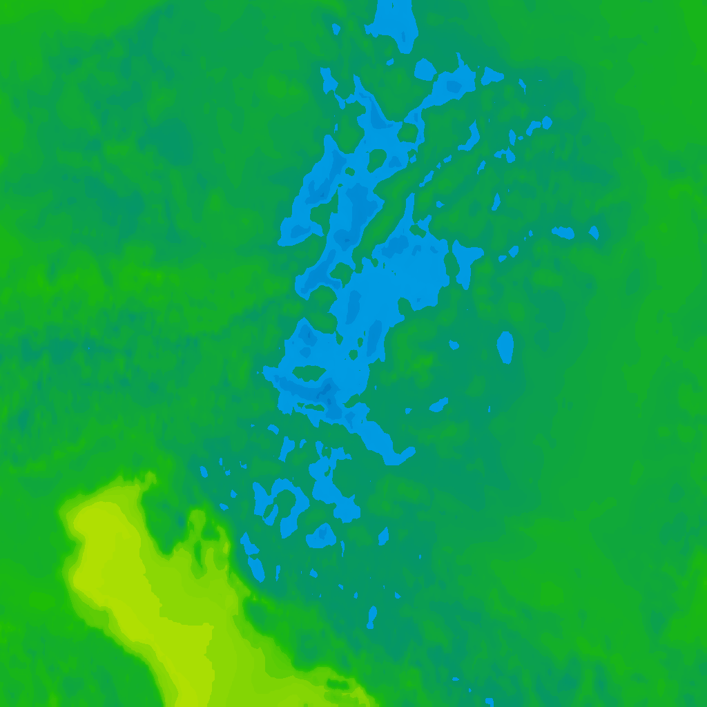 Image Layer
