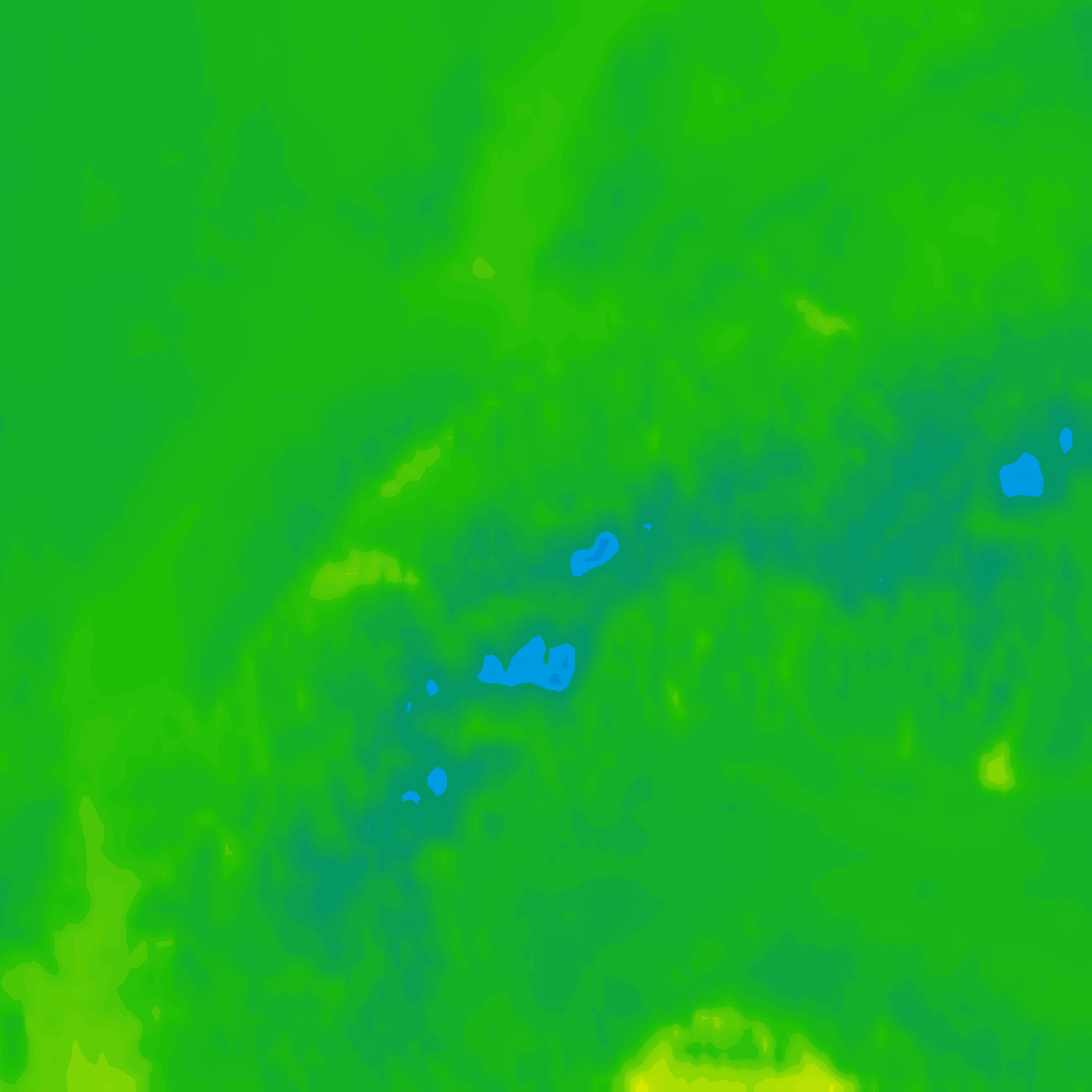 Image Layer