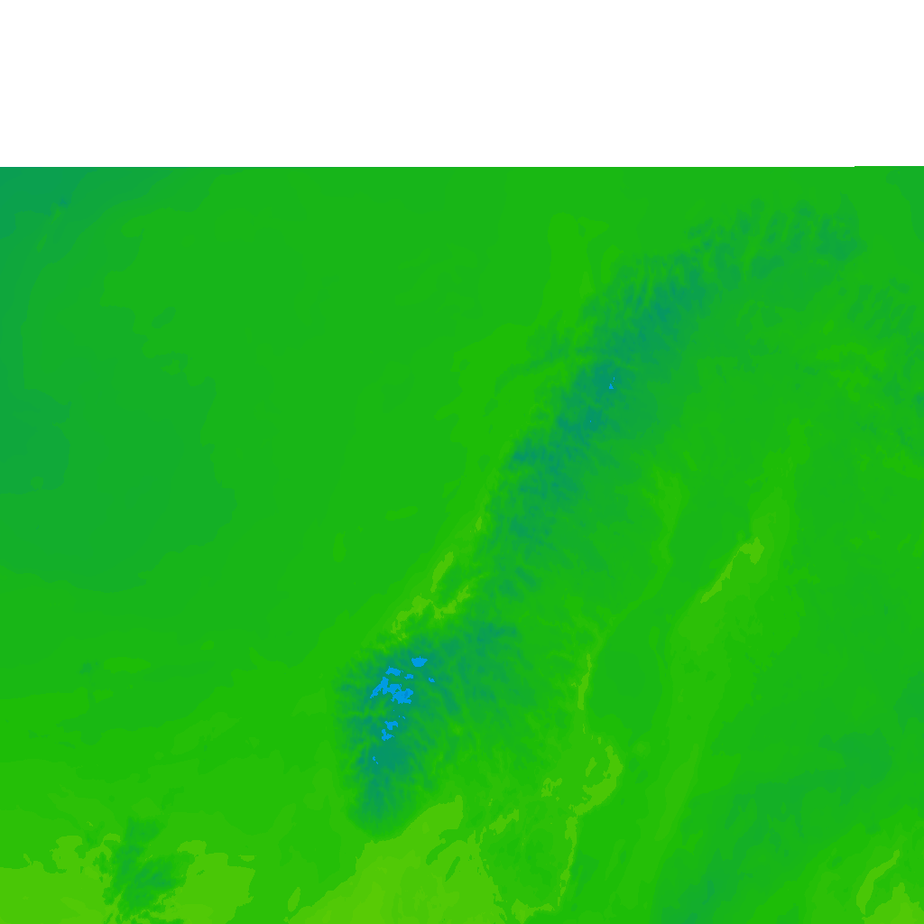 Image Layer