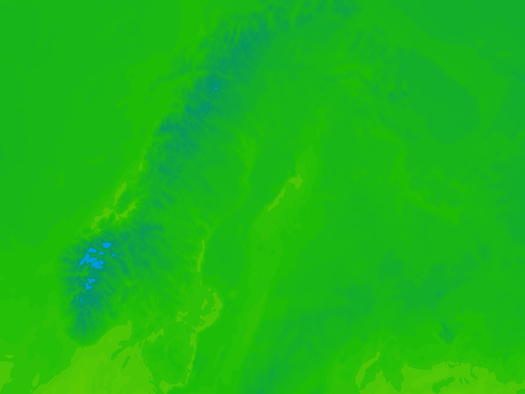 Image Layer