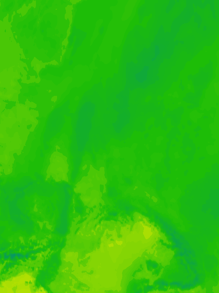 Image Layer