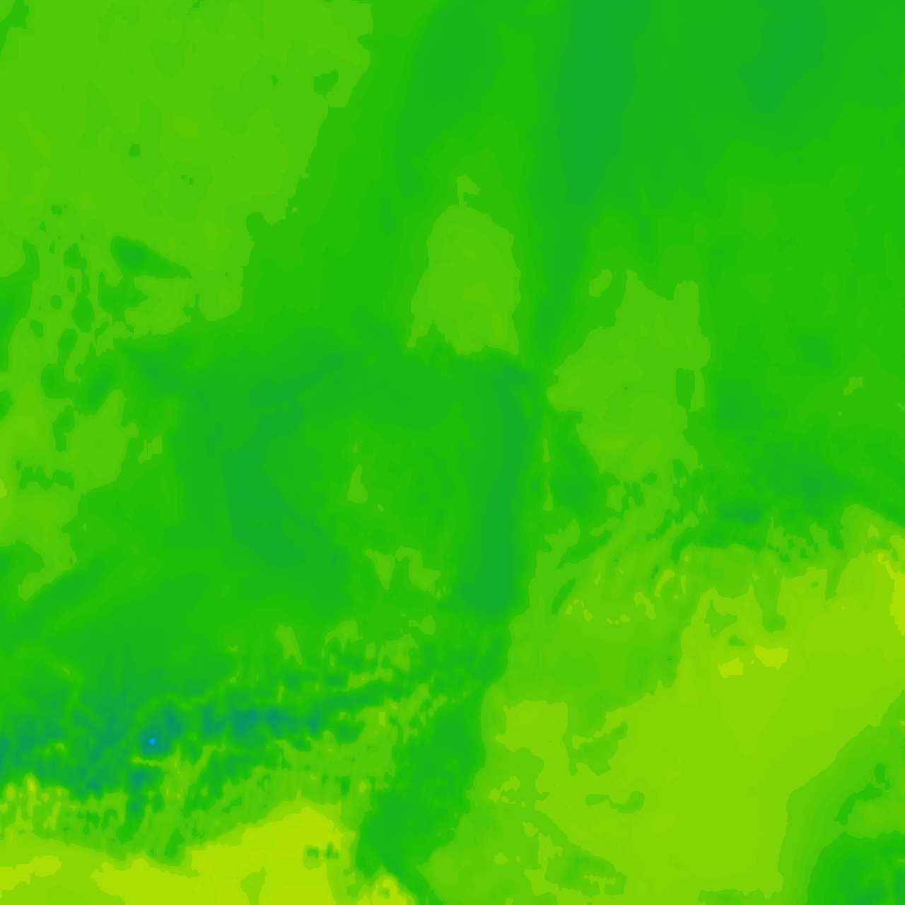 Image Layer