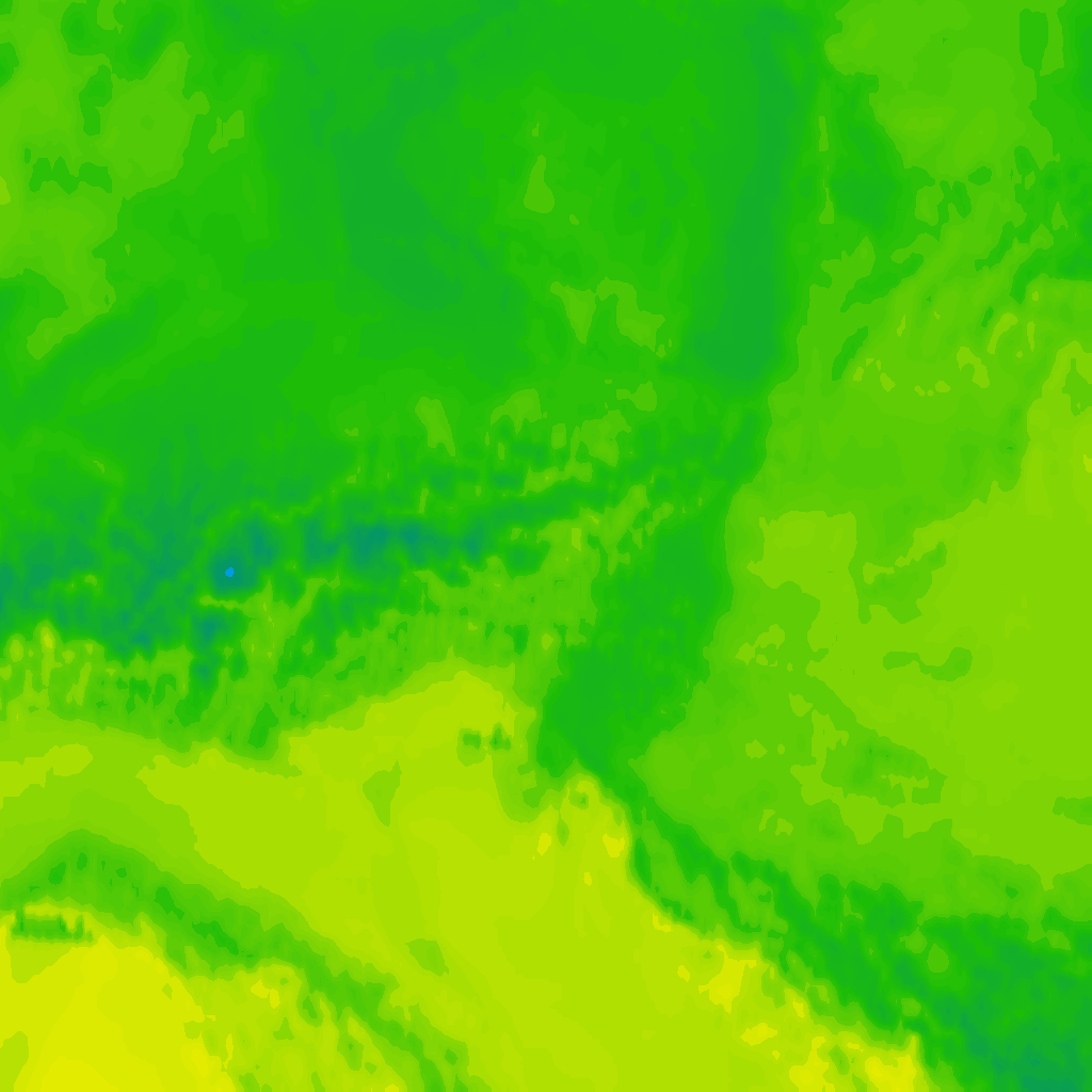 Image Layer