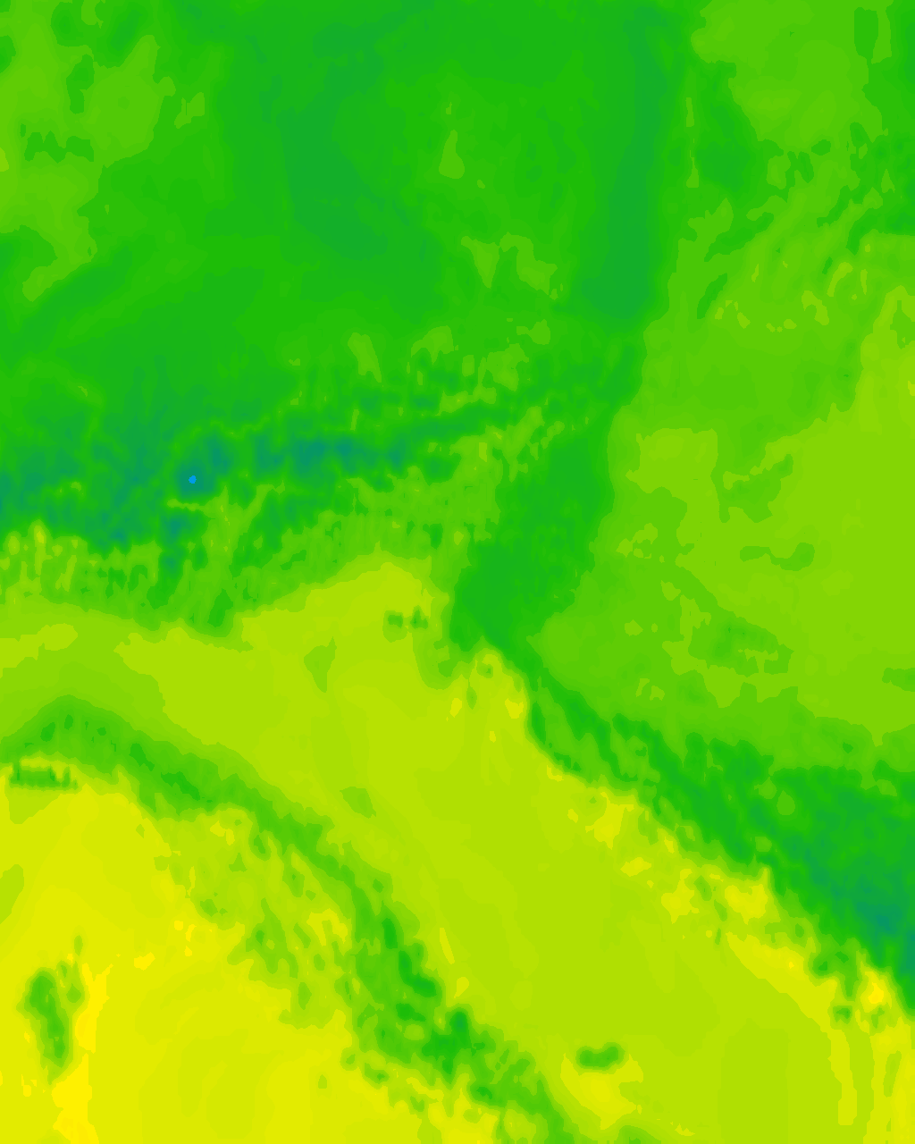 Image Layer