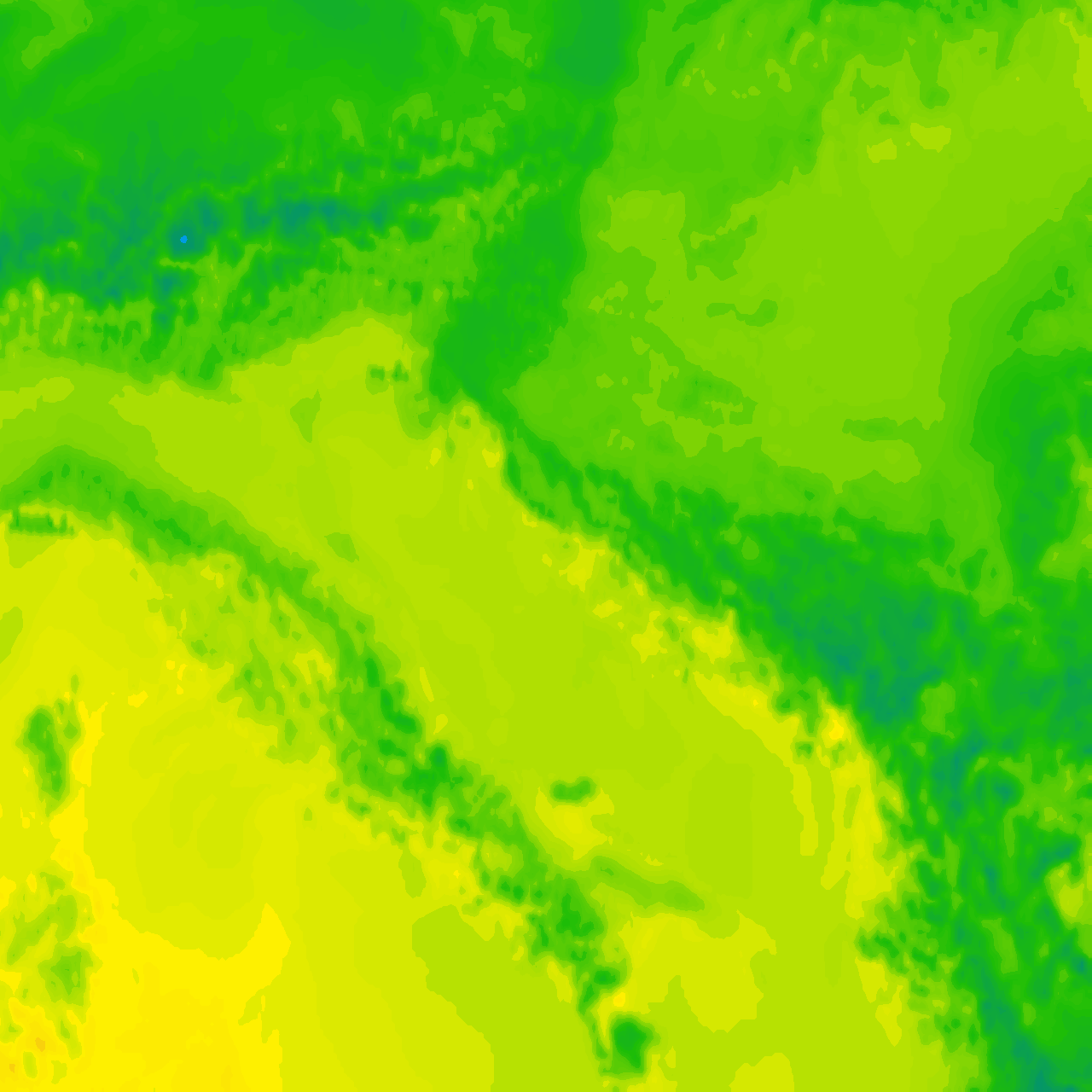Image Layer