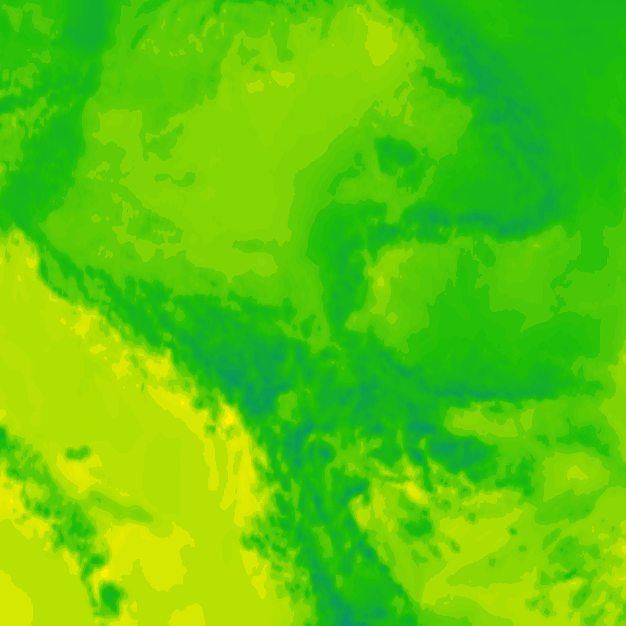 Image Layer