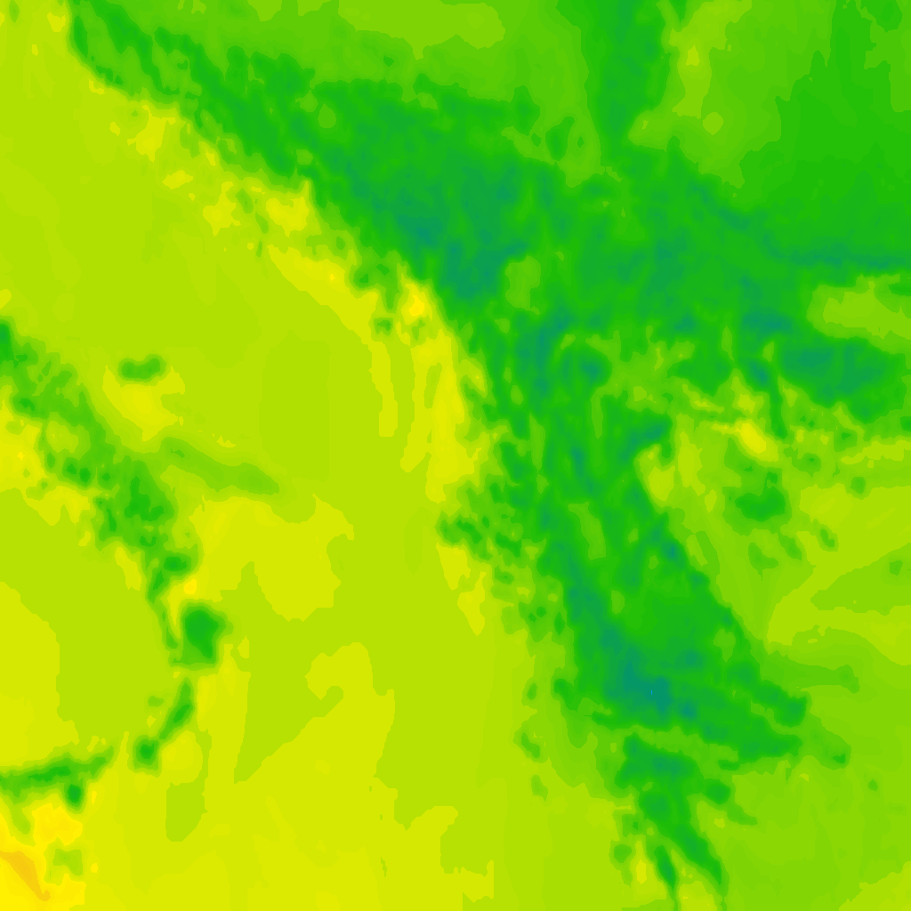 Image Layer