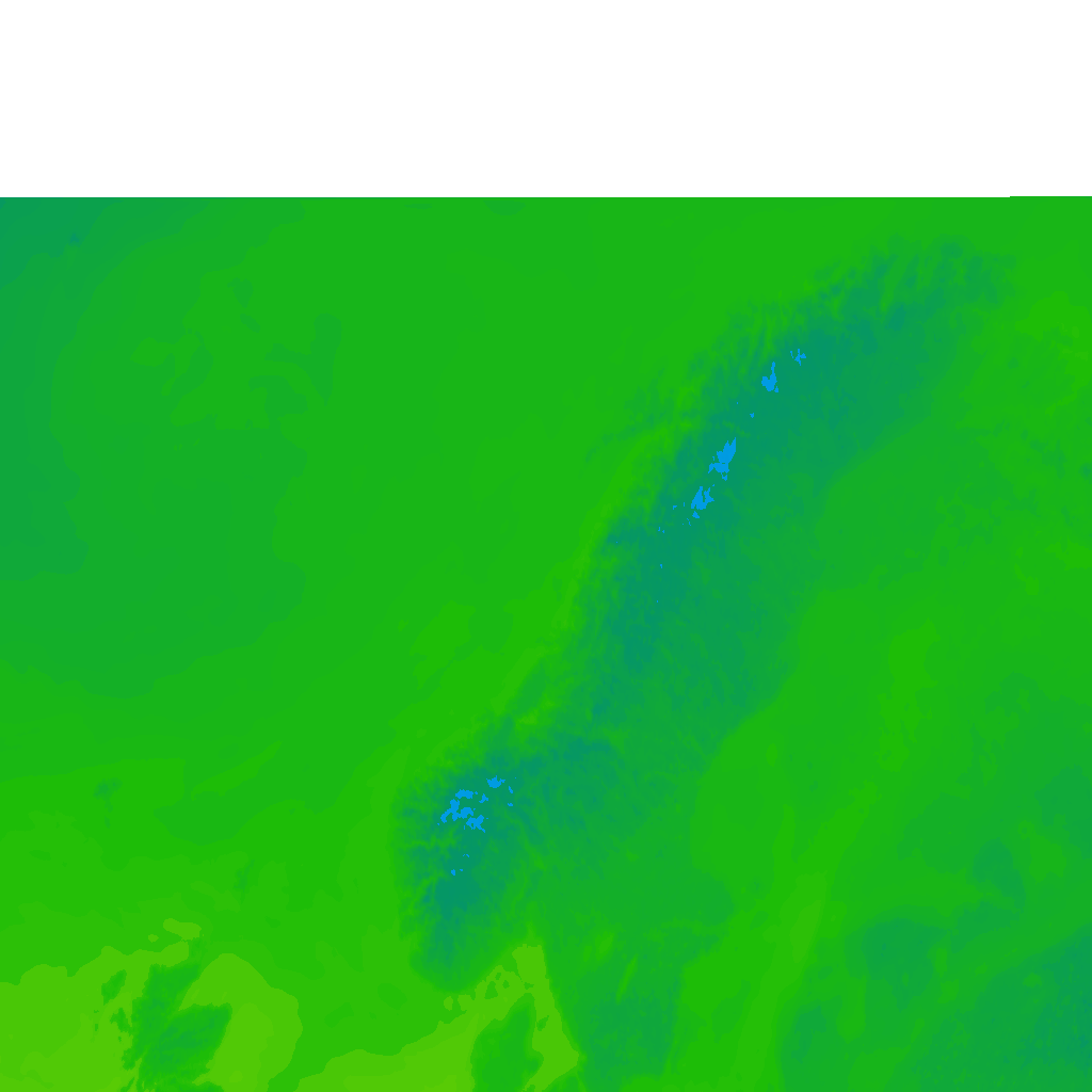 Image Layer