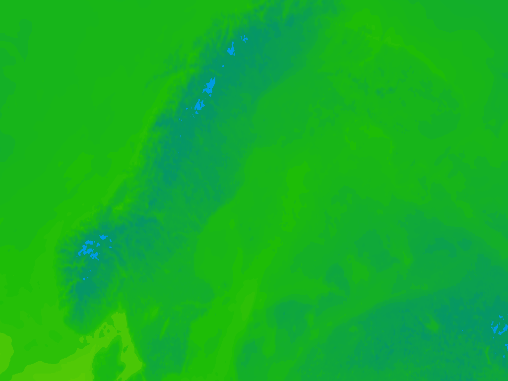 Image Layer