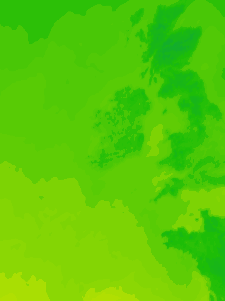 Image Layer