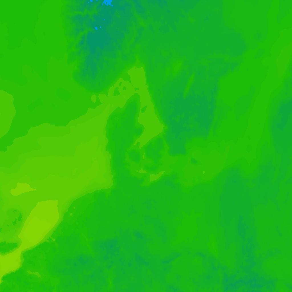 Image Layer