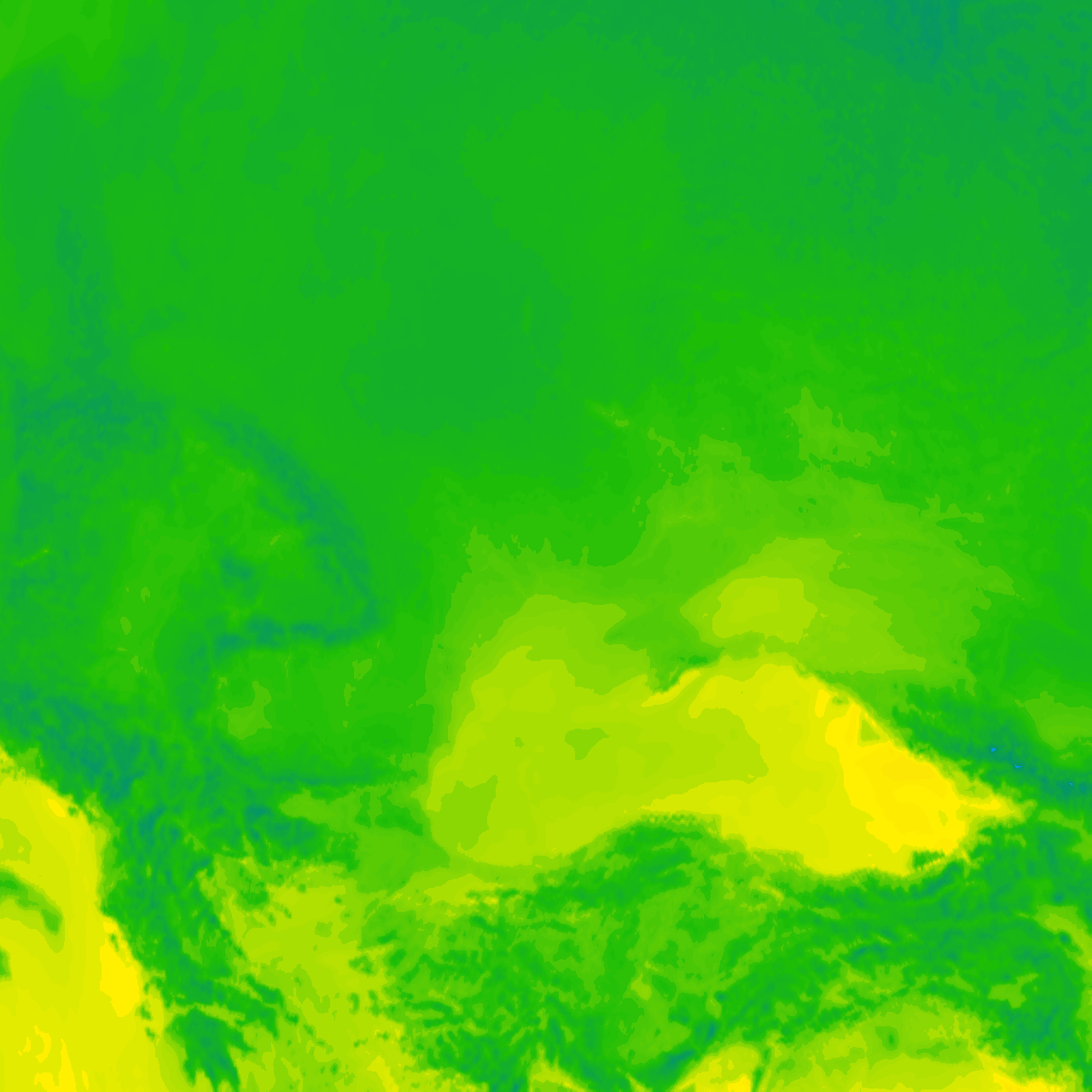 Image Layer