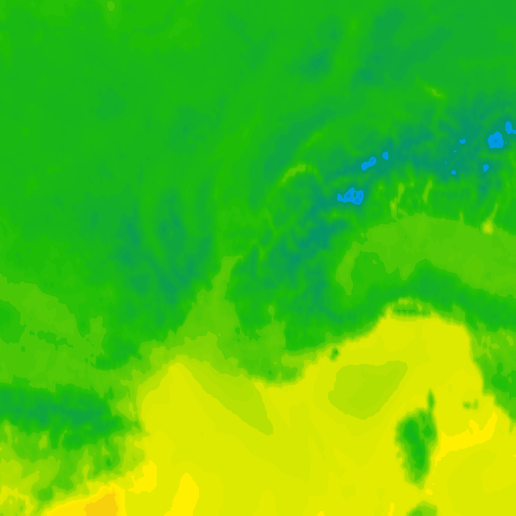 Image Layer