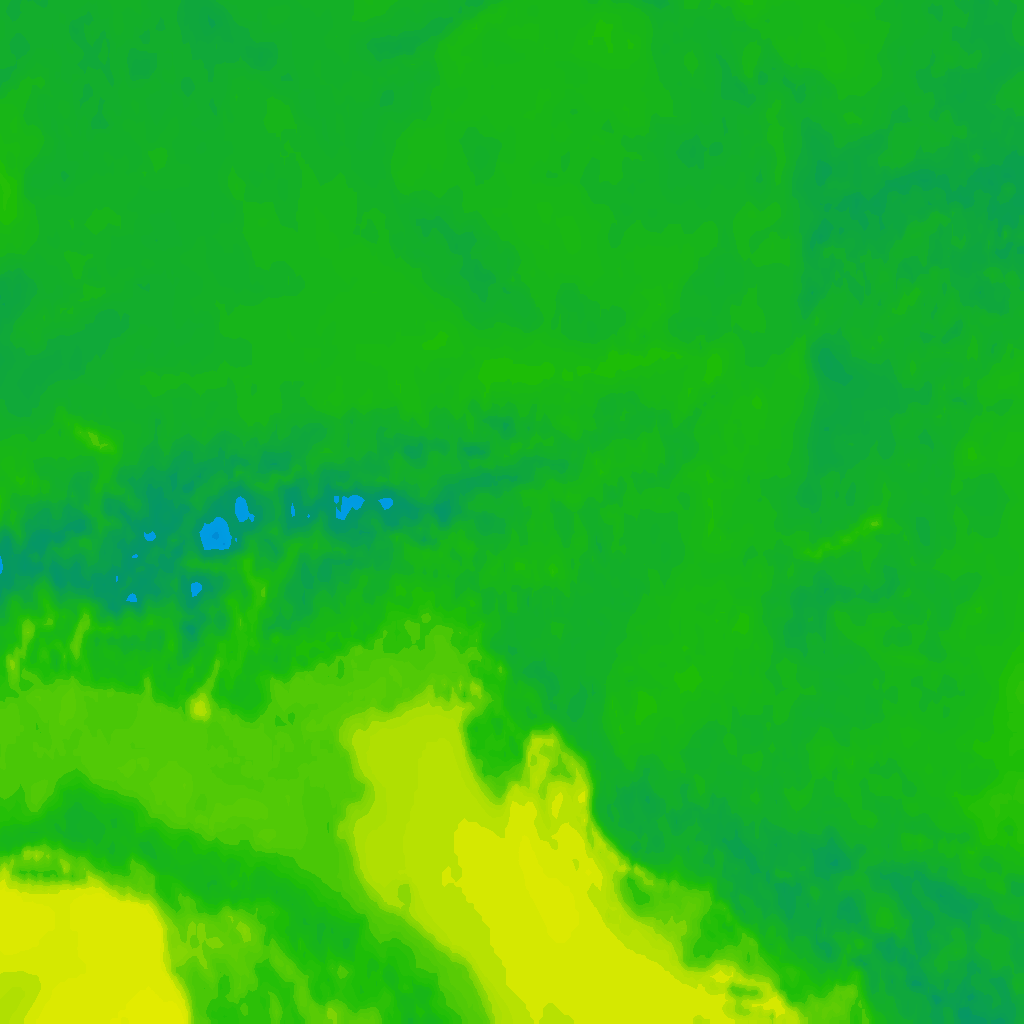 Image Layer