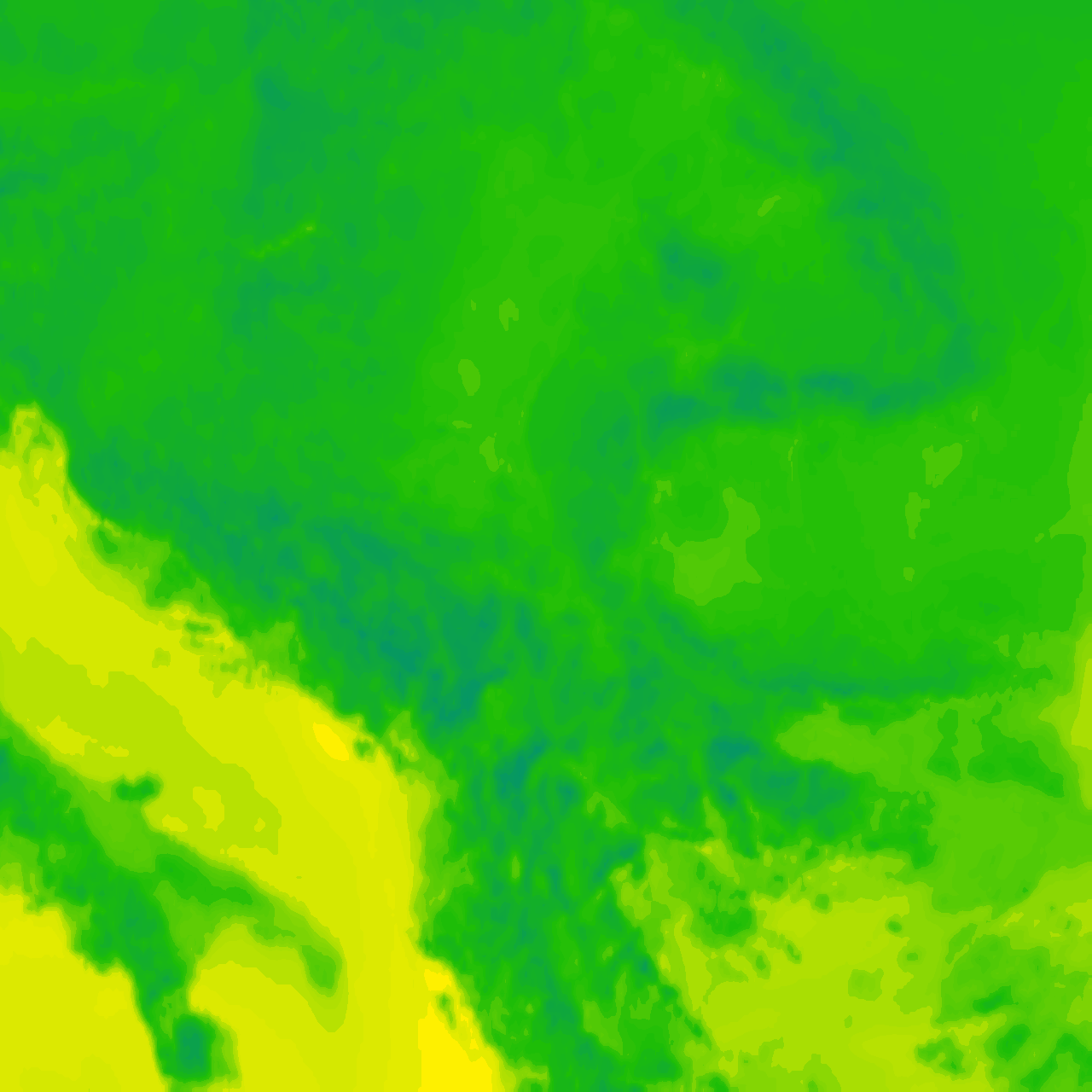 Image Layer