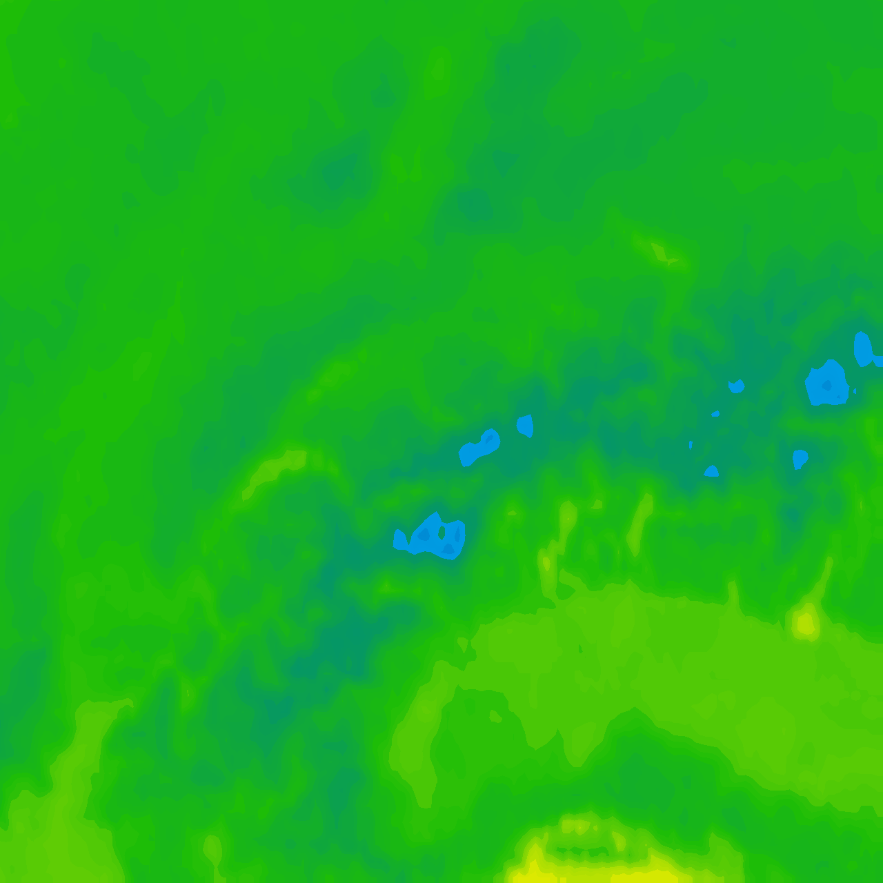 Image Layer