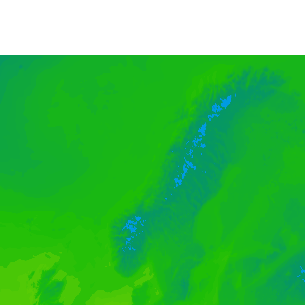 Image Layer