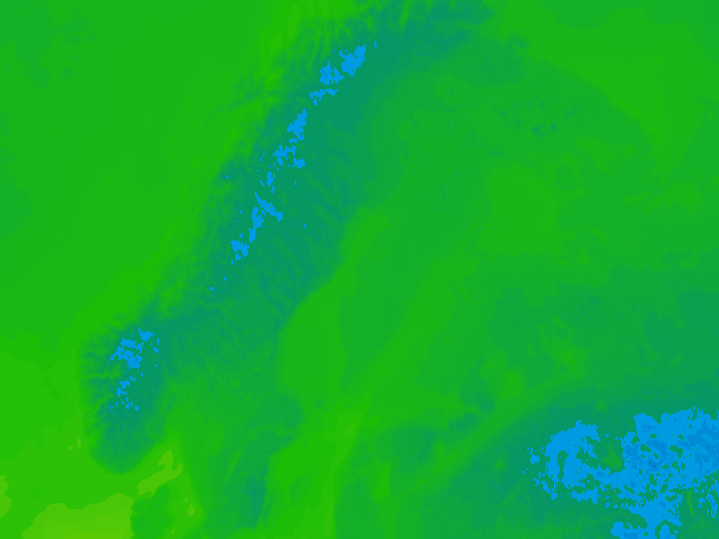 Image Layer