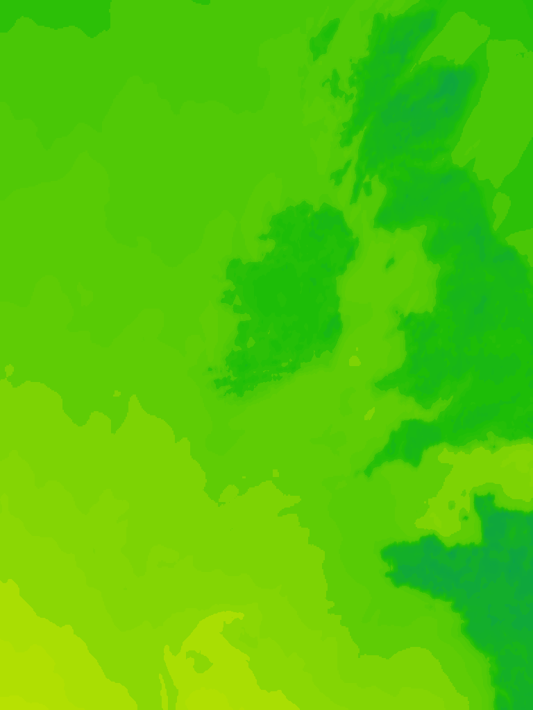 Image Layer