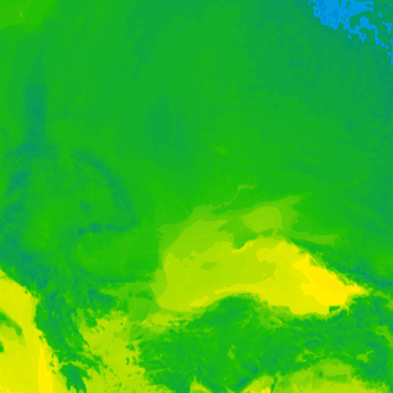 Image Layer