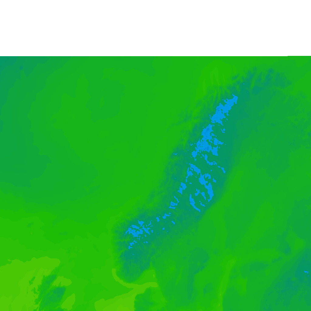 Image Layer
