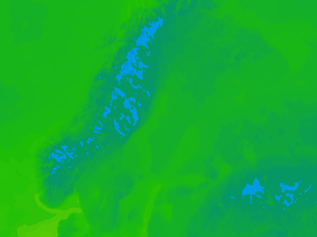 Image Layer