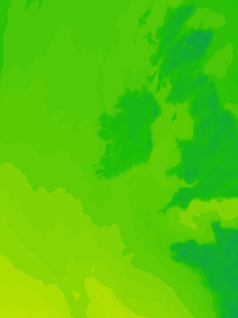 Image Layer