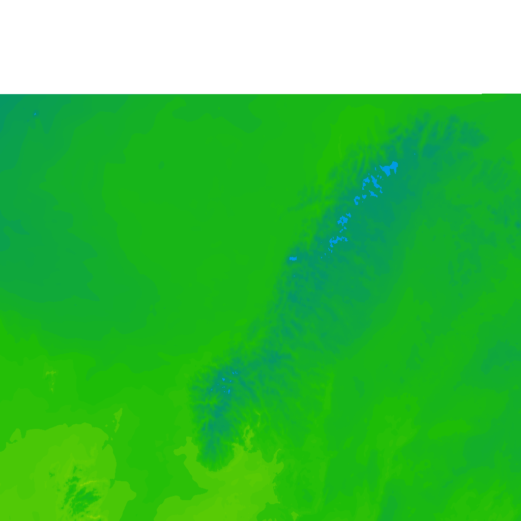 Image Layer