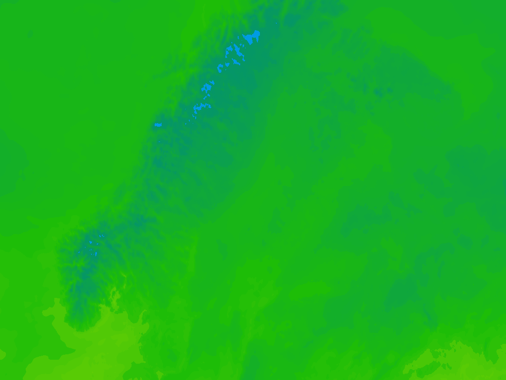 Image Layer