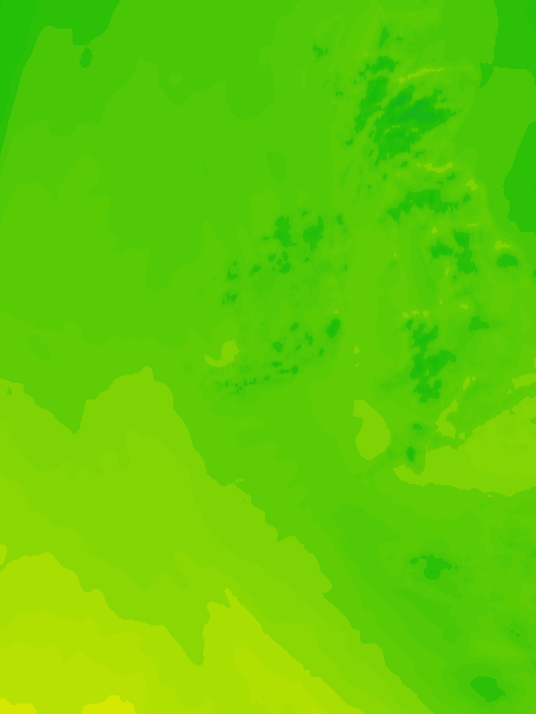 Image Layer