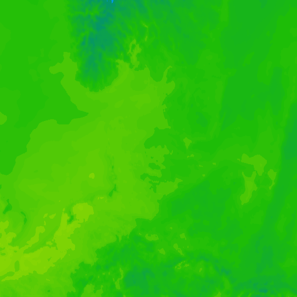 Image Layer