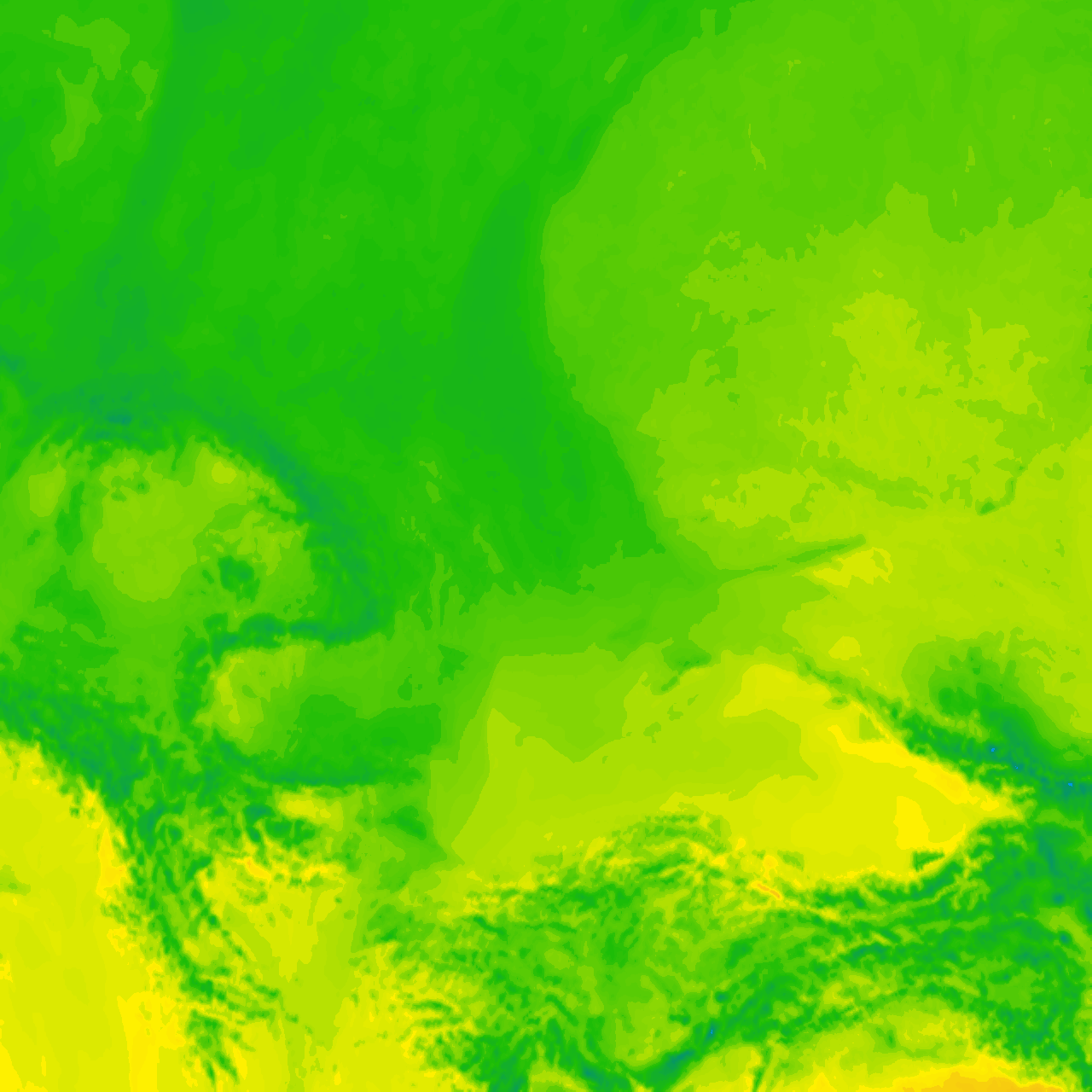 Image Layer