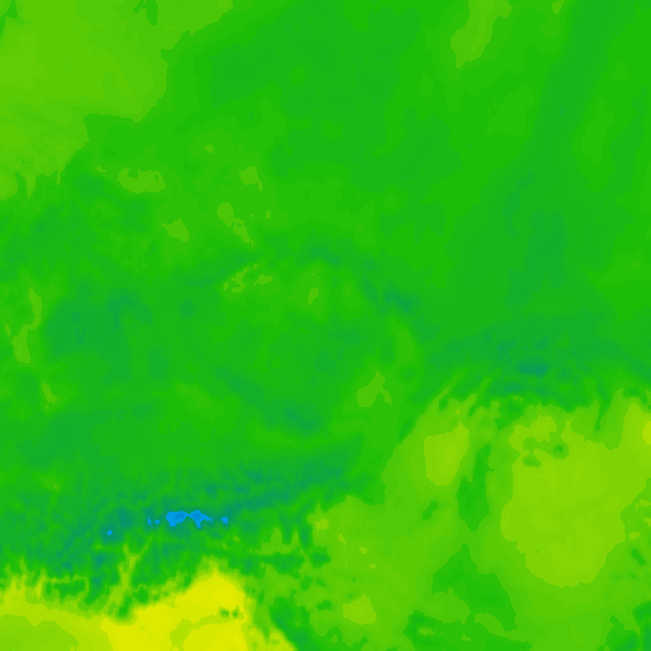 Image Layer