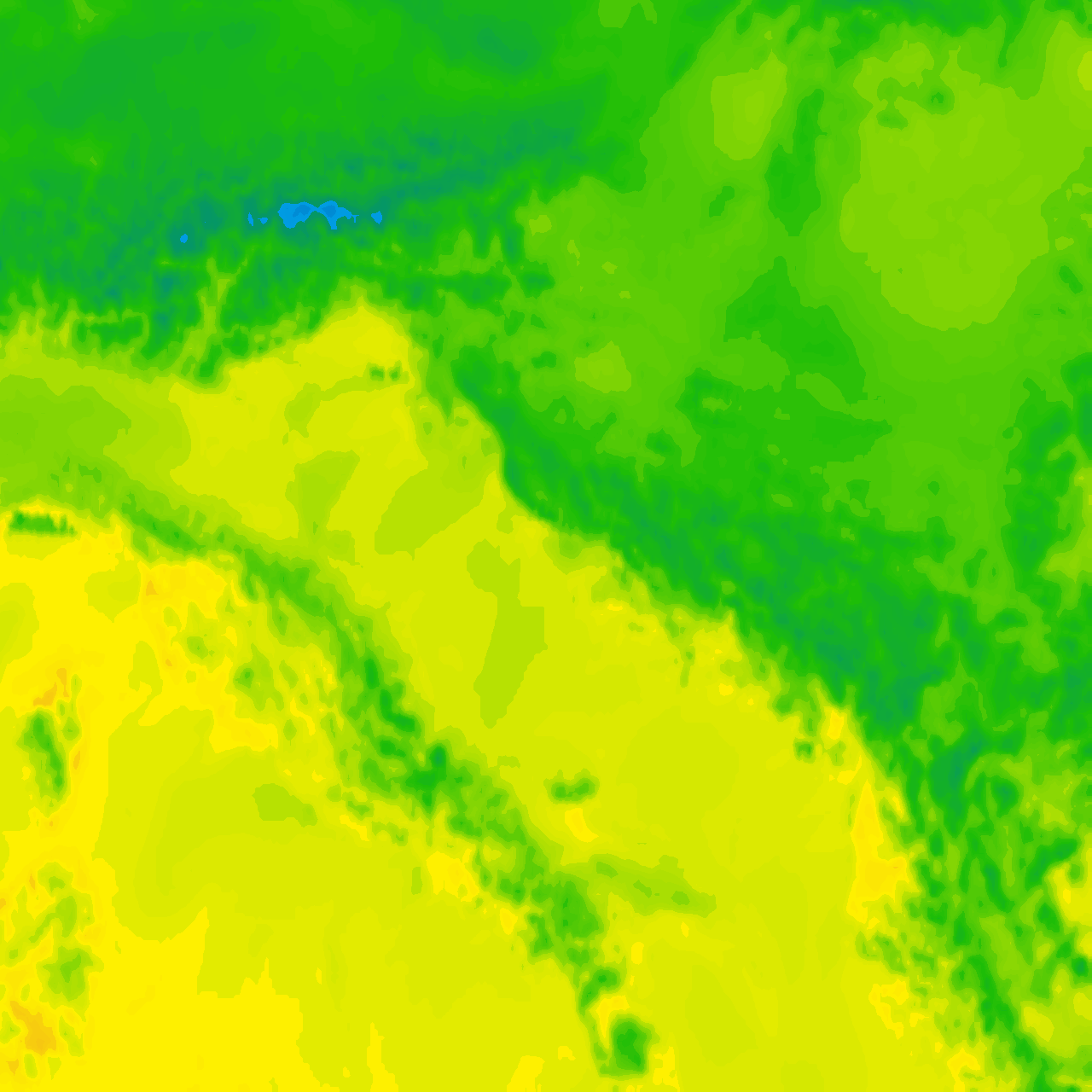 Image Layer