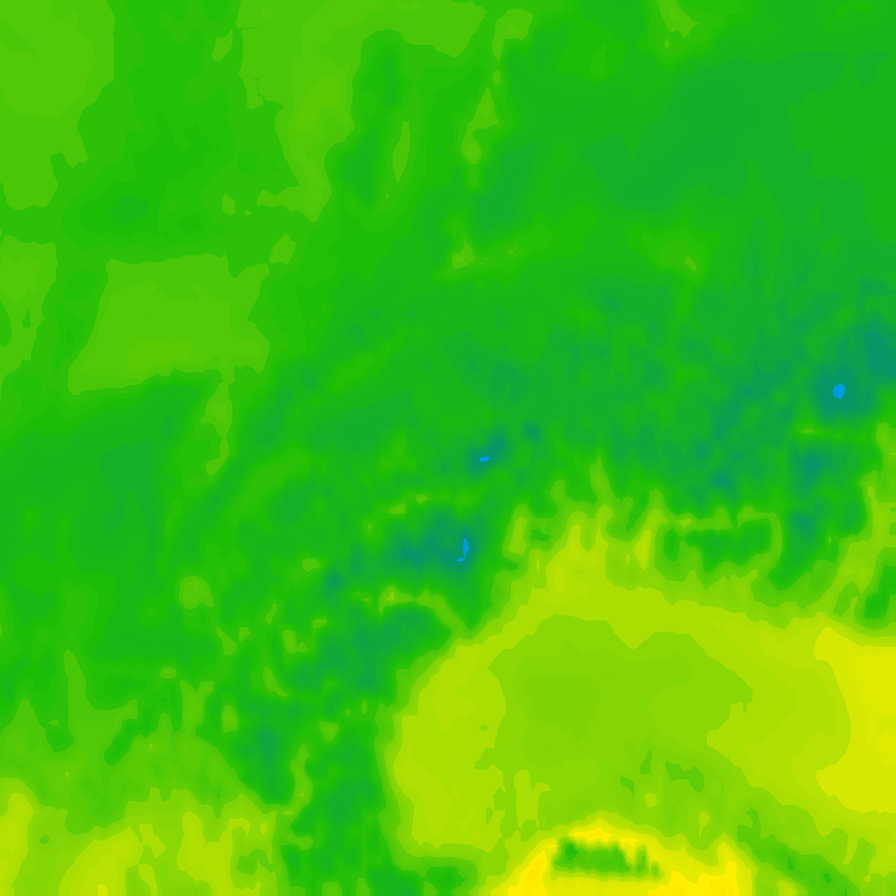 Image Layer