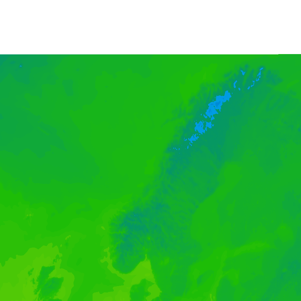 Image Layer