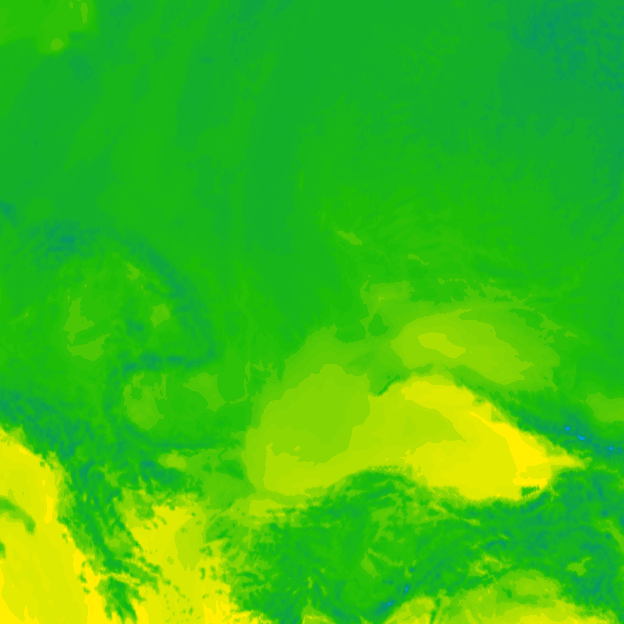 Image Layer