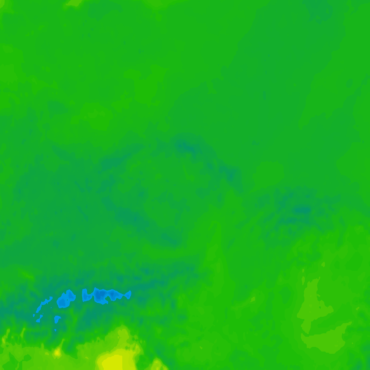 Image Layer