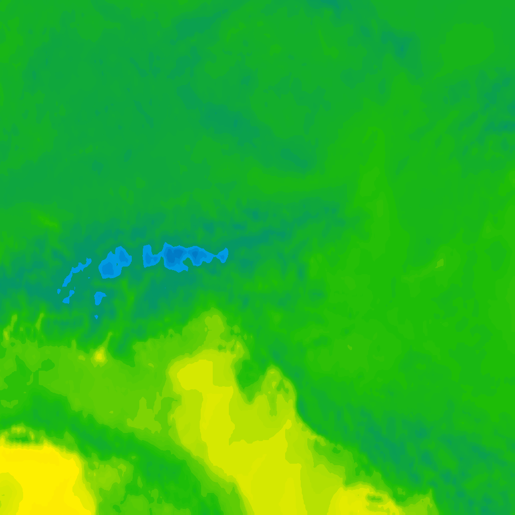 Image Layer