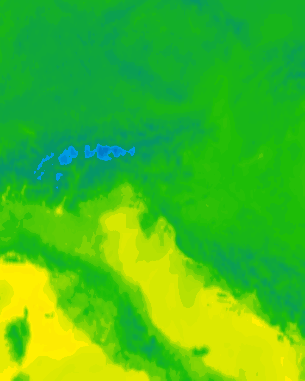 Image Layer