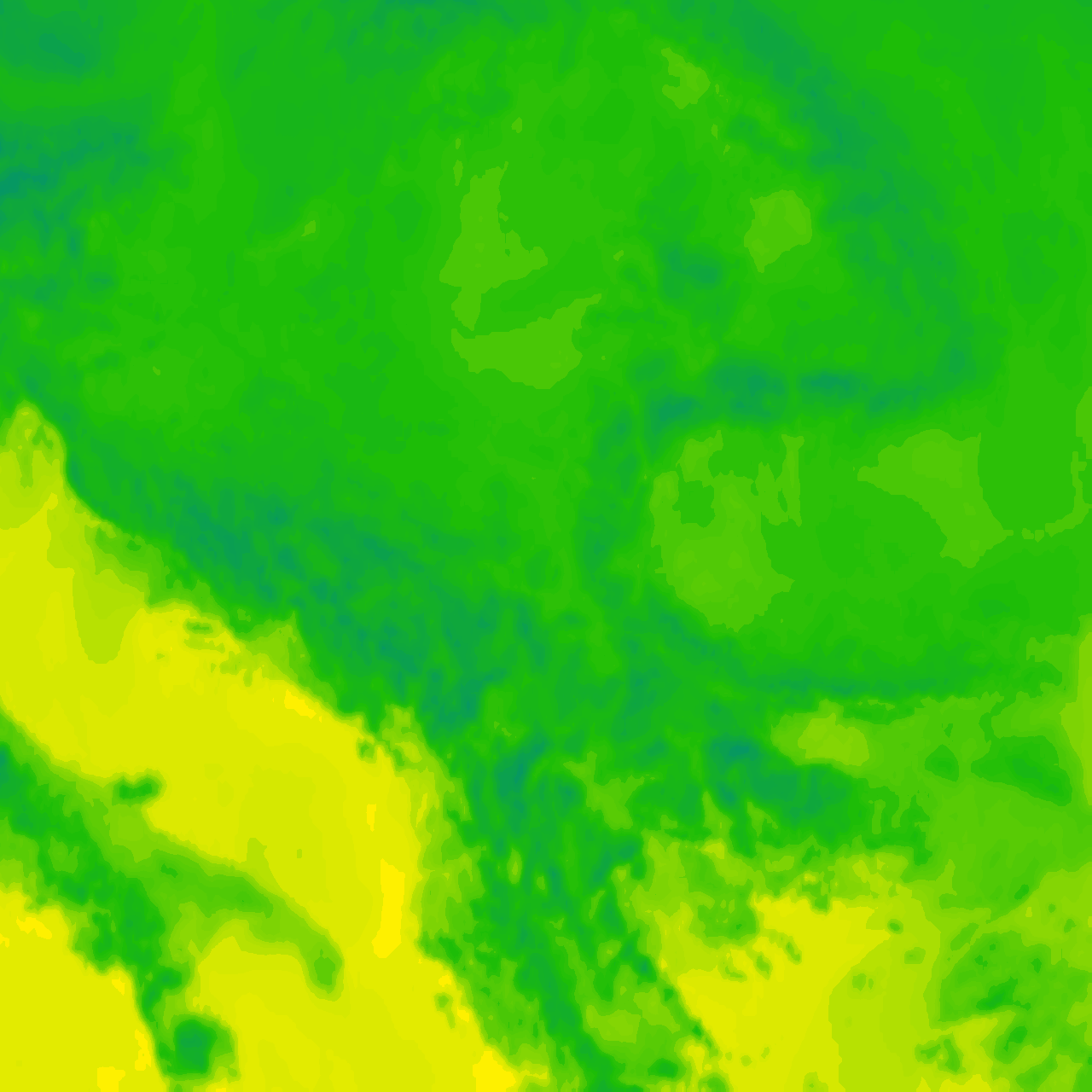Image Layer