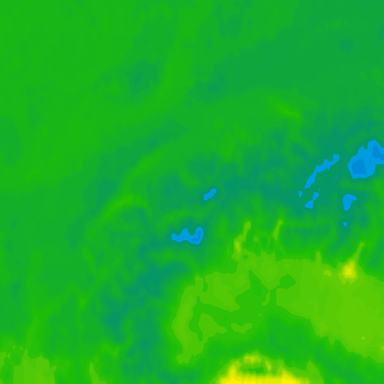 Image Layer