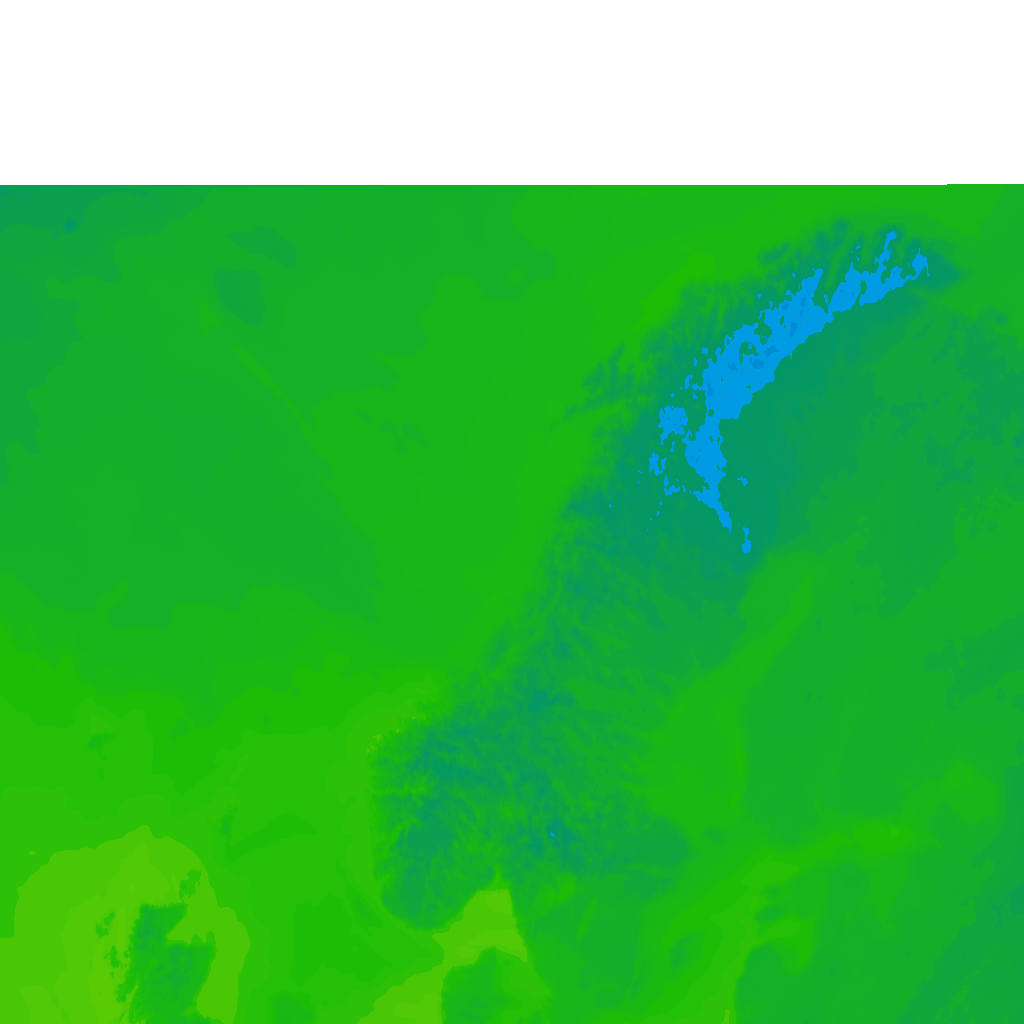 Image Layer