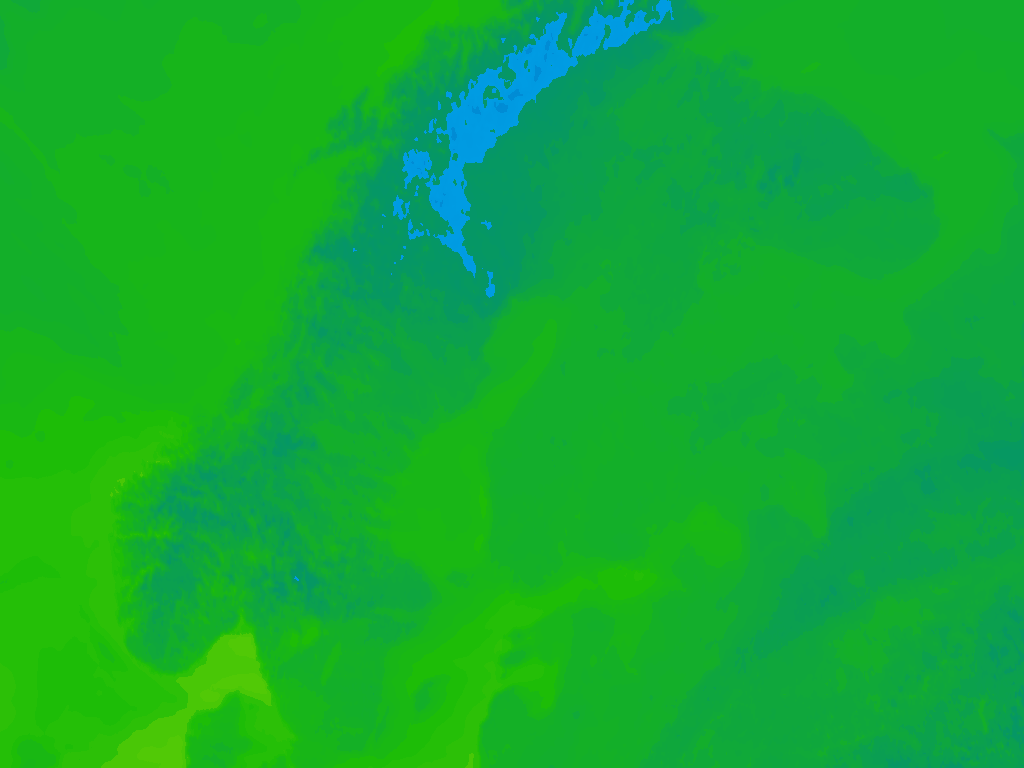 Image Layer